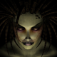 StarCraft